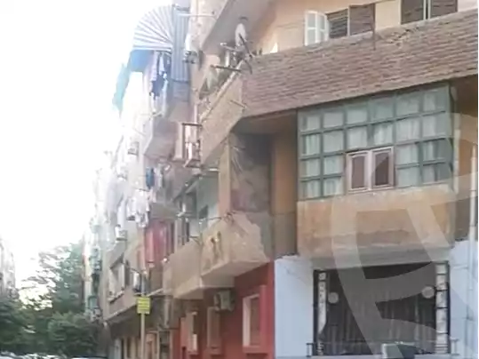https://aqarmap.com.eg/ar/listing/6812581-for-sale-cairo-shoubra