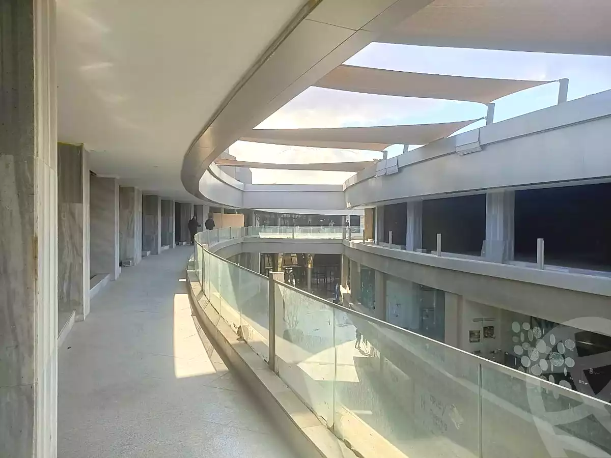https://aqarmap.com.eg/ar/listing/6823963-for-rent-cairo-new-cairo-suez-rd