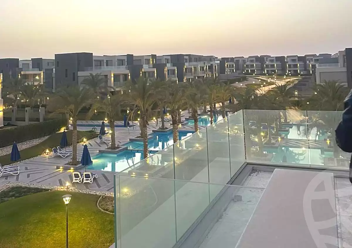 https://aqarmap.com.eg/ar/listing/6823910-for-sale-cairo-new-administrative-capital-r4-la-vista-city