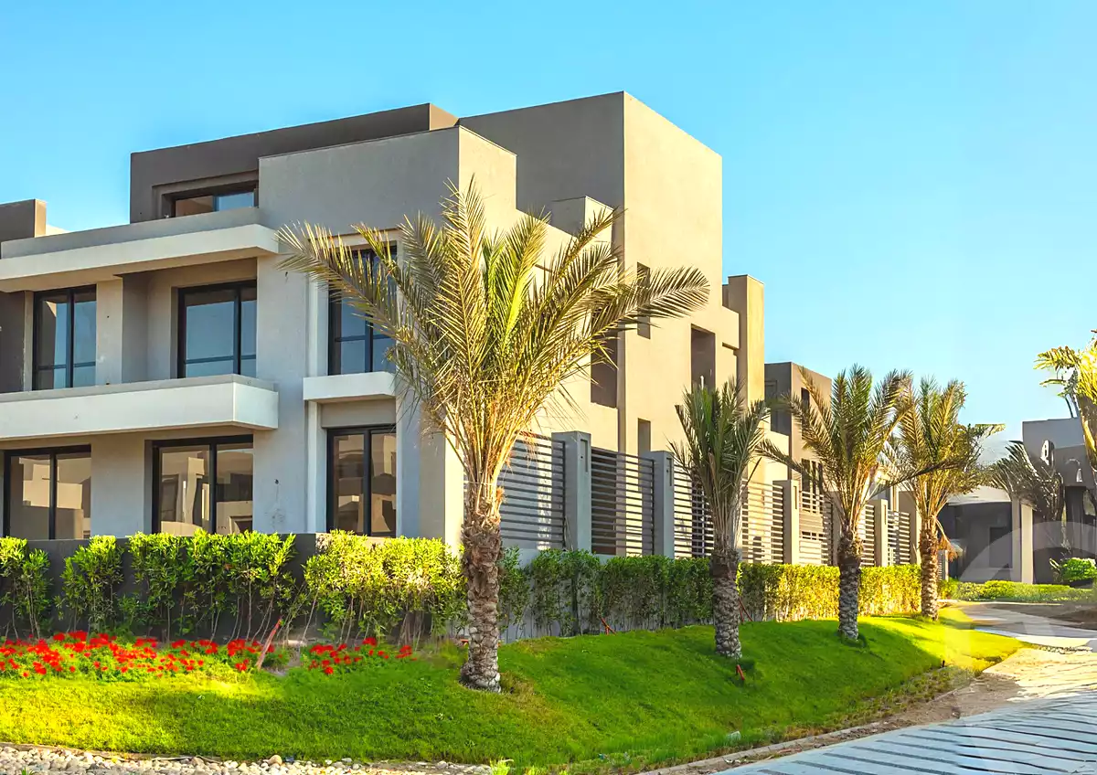 https://aqarmap.com.eg/ar/listing/6823910-for-sale-cairo-new-administrative-capital-r4-la-vista-city