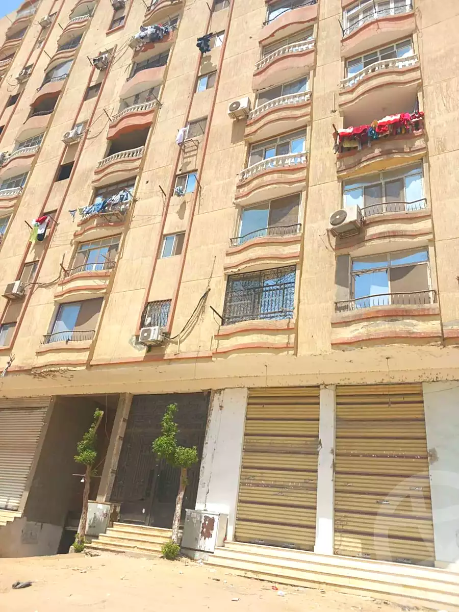 https://aqarmap.com.eg/ar/listing/6823972-for-sale-cairo-faisal-el-maryotyah