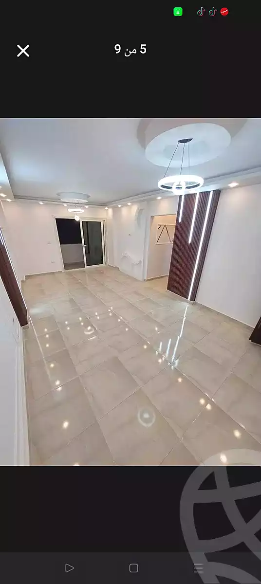 https://aqarmap.com.eg/ar/listing/6823979-for-sale-alexandria-sydy-bshr-sydy-bshr-bhry-gamal-abd-el-nasir-st
