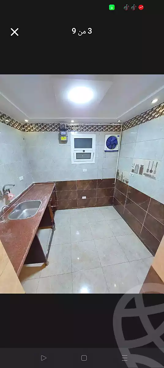 https://aqarmap.com.eg/ar/listing/6823979-for-sale-alexandria-sydy-bshr-sydy-bshr-bhry-gamal-abd-el-nasir-st