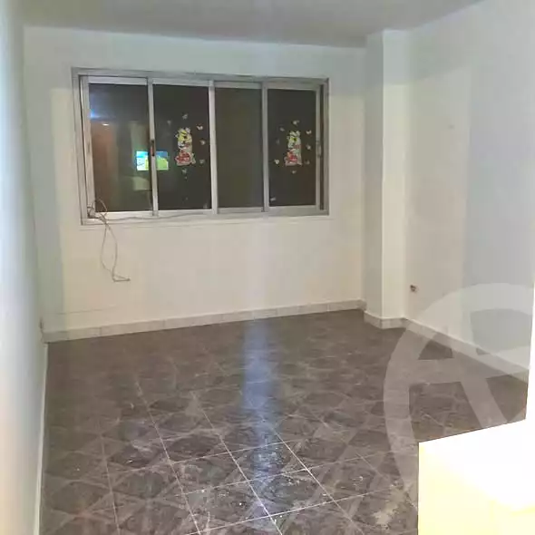 https://aqarmap.com.eg/en/listing/6823985-for-rent-cairo-el-haram-shareaa-khatem-el-morsalen