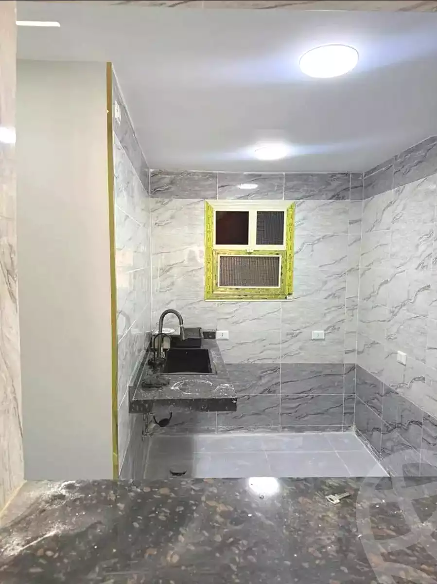 https://aqarmap.com.eg/en/listing/6823990-for-sale-cairo-el-haram-el-lebeny