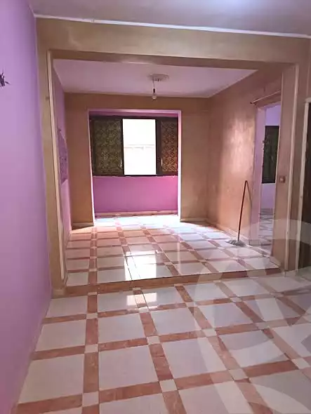 https://aqarmap.com.eg/en/listing/6823999-for-rent-cairo-el-haram