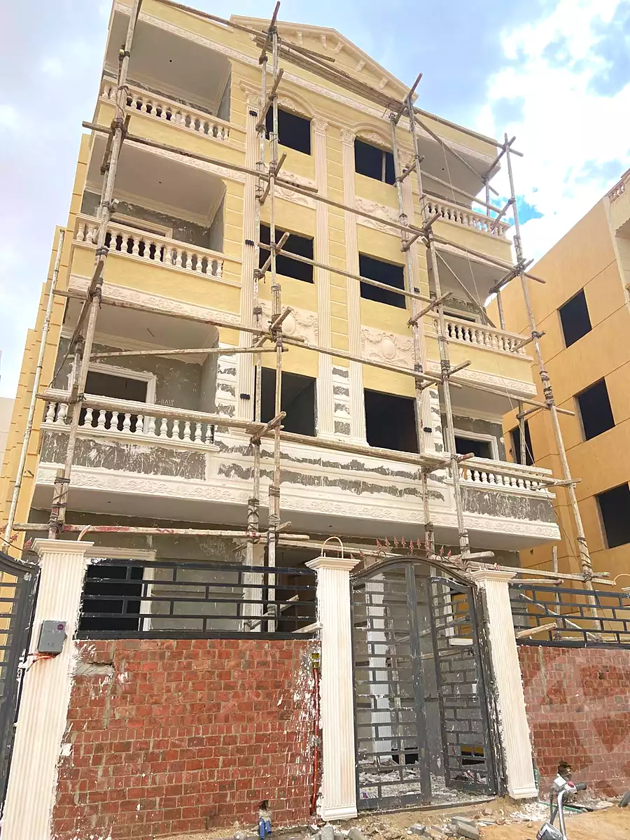 https://aqarmap.com.eg/en/listing/6823983-for-sale-cairo-badr-city-hai-el-ashgar-featured-neighborhood-bait-el-watan