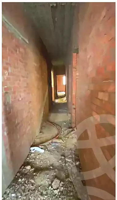 https://aqarmap.com.eg/en/listing/6823983-for-sale-cairo-badr-city-hai-el-ashgar-featured-neighborhood-bait-el-watan