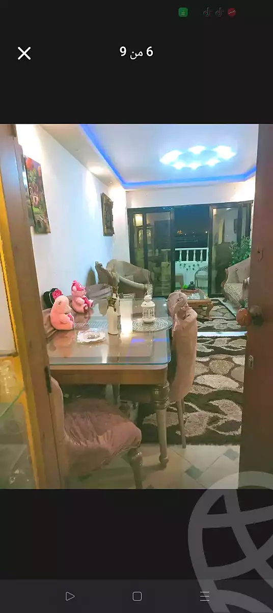 https://aqarmap.com.eg/ar/listing/6824000-for-sale-alexandria-l-jmy-lbytsh-el-tayar-st