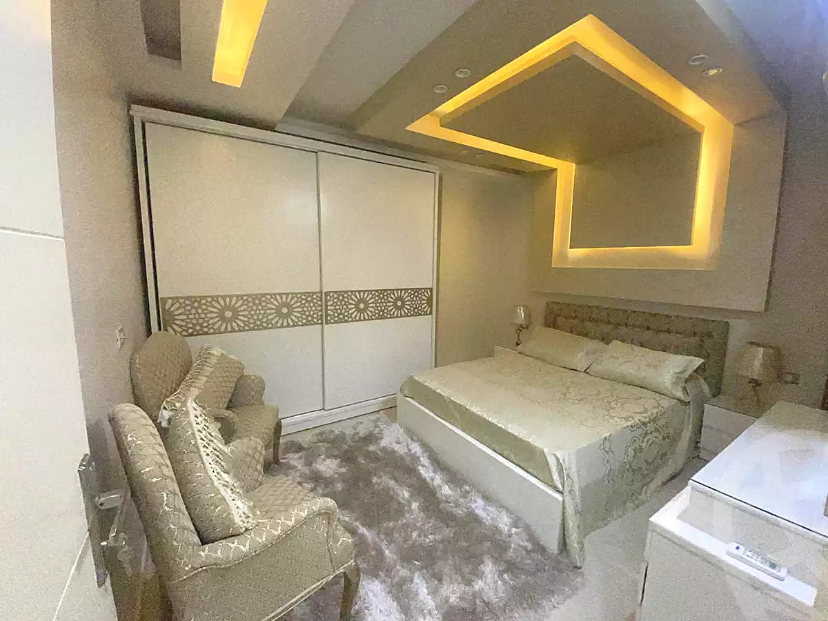 https://aqarmap.com.eg/en/listing/6824005-for-rent-cairo-faisal-el-lebeny