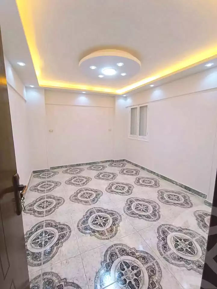 https://aqarmap.com.eg/ar/listing/6824004-for-sale-alexandria-sydy-bshr-sydy-bshr-qbly-street-30