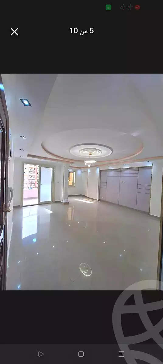 https://aqarmap.com.eg/en/listing/6824014-for-sale-alexandria-sydy-bshr-sydy-bshr-bhry