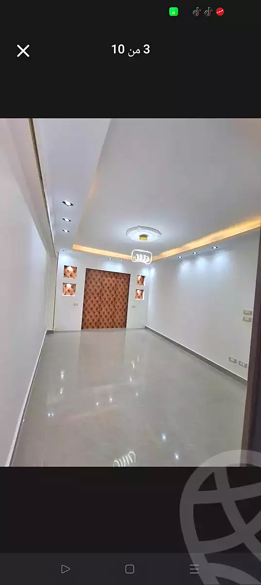 https://aqarmap.com.eg/en/listing/6824014-for-sale-alexandria-sydy-bshr-sydy-bshr-bhry