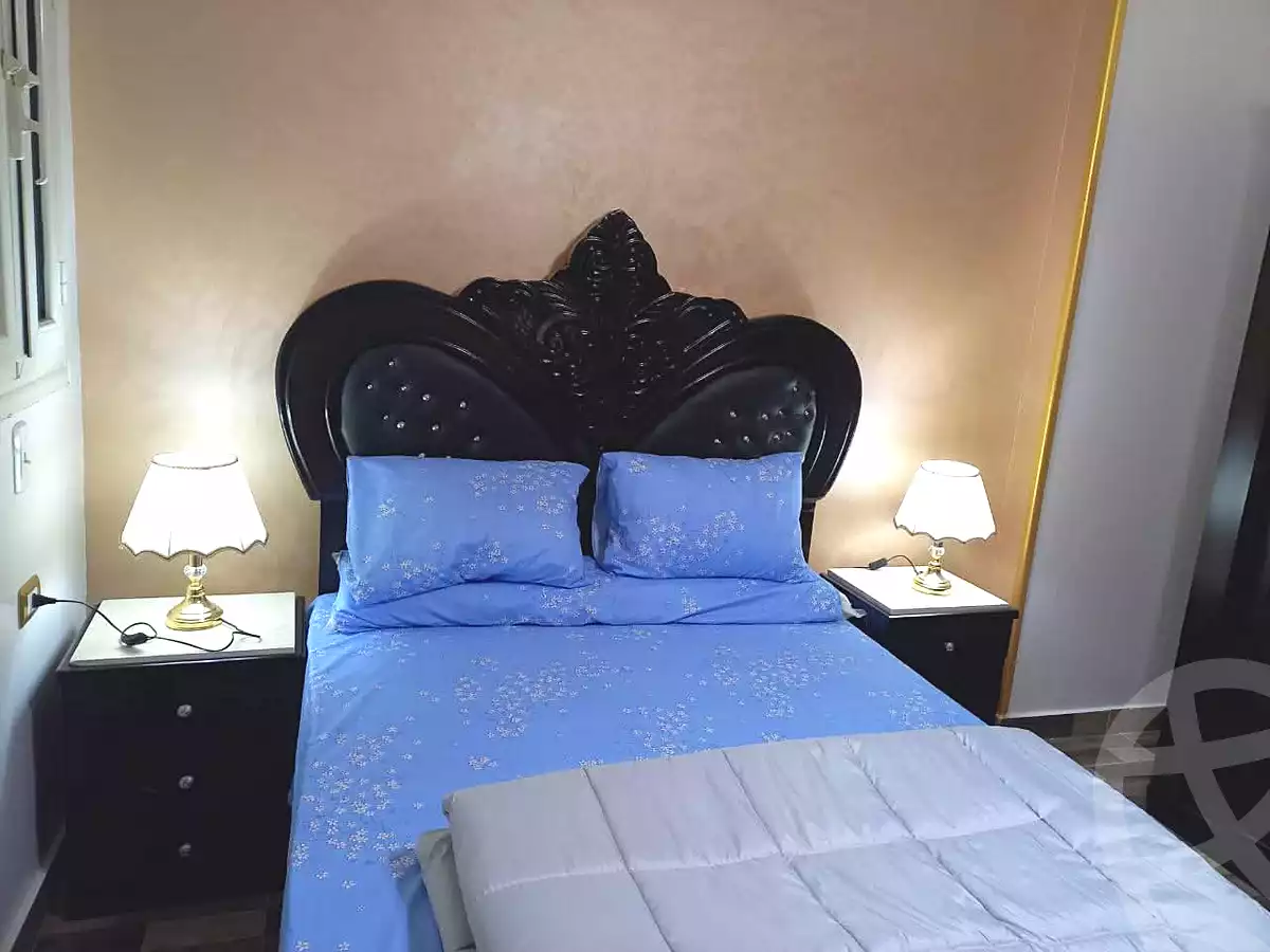https://aqarmap.com.eg/en/listing/6824030-for-rent-cairo-el-haram-el-talbya-tersa-st