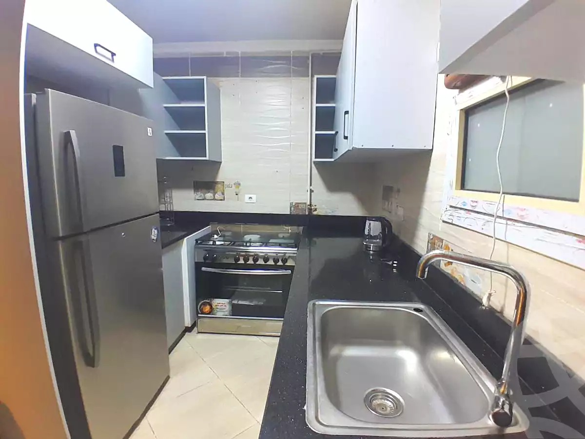 https://aqarmap.com.eg/ar/listing/6824013-for-sale-cairo-el-sheikh-zayed-city-compounds-dr-msr
