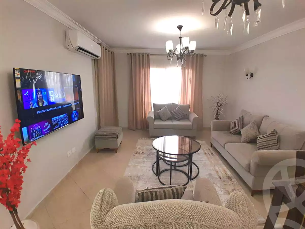 https://aqarmap.com.eg/ar/listing/6824013-for-sale-cairo-el-sheikh-zayed-city-compounds-dr-msr
