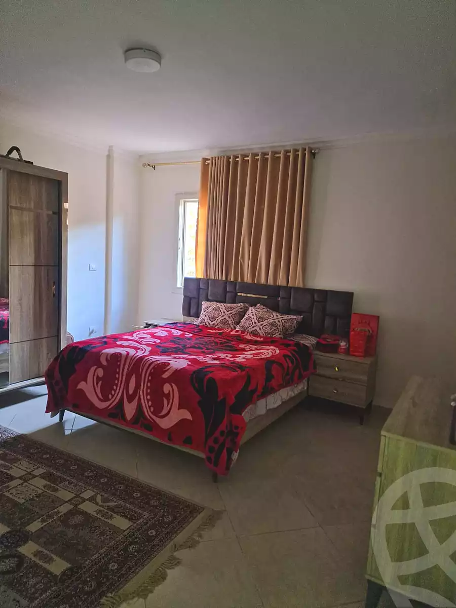 https://aqarmap.com.eg/ar/listing/6824080-for-sale-cairo-el-sheikh-zayed-city-compounds-dr-msr