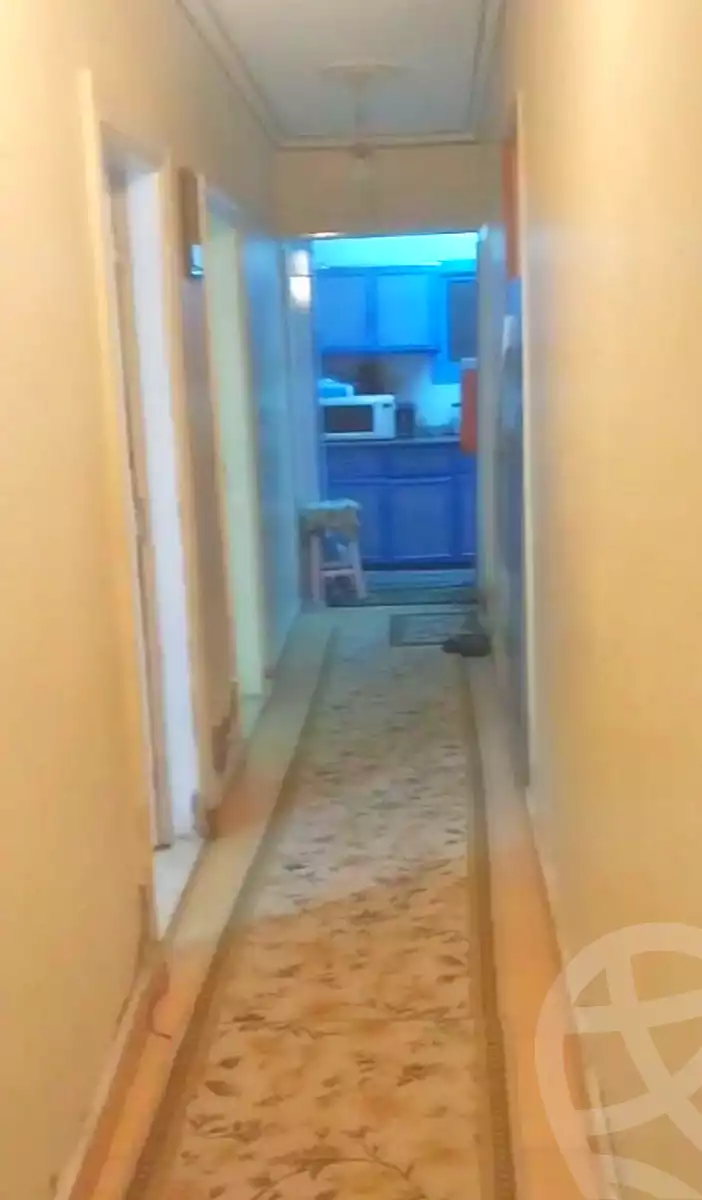 https://aqarmap.com.eg/ar/listing/6824095-for-sale-cairo-el-haram