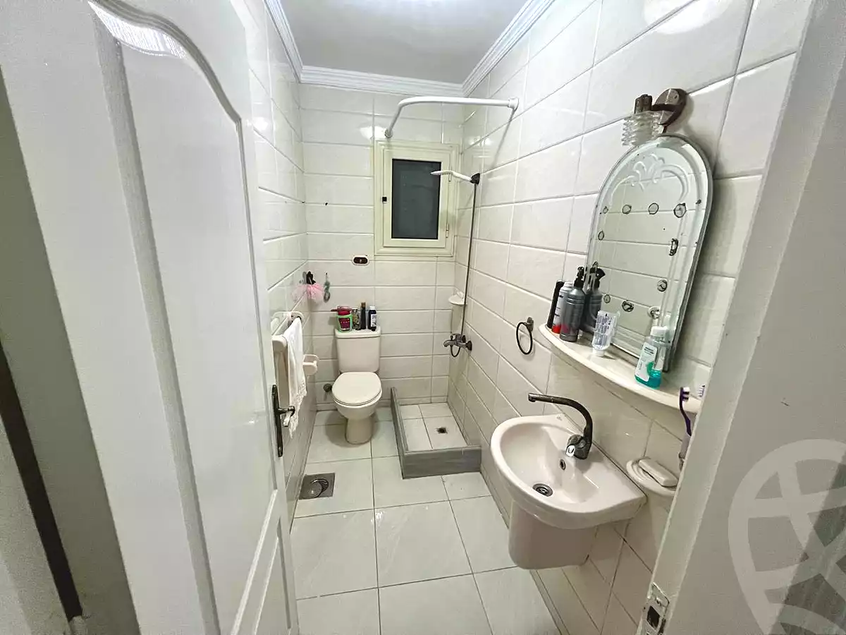 https://aqarmap.com.eg/ar/listing/6824037-for-sale-alexandria-camp-cesar-port-said-street