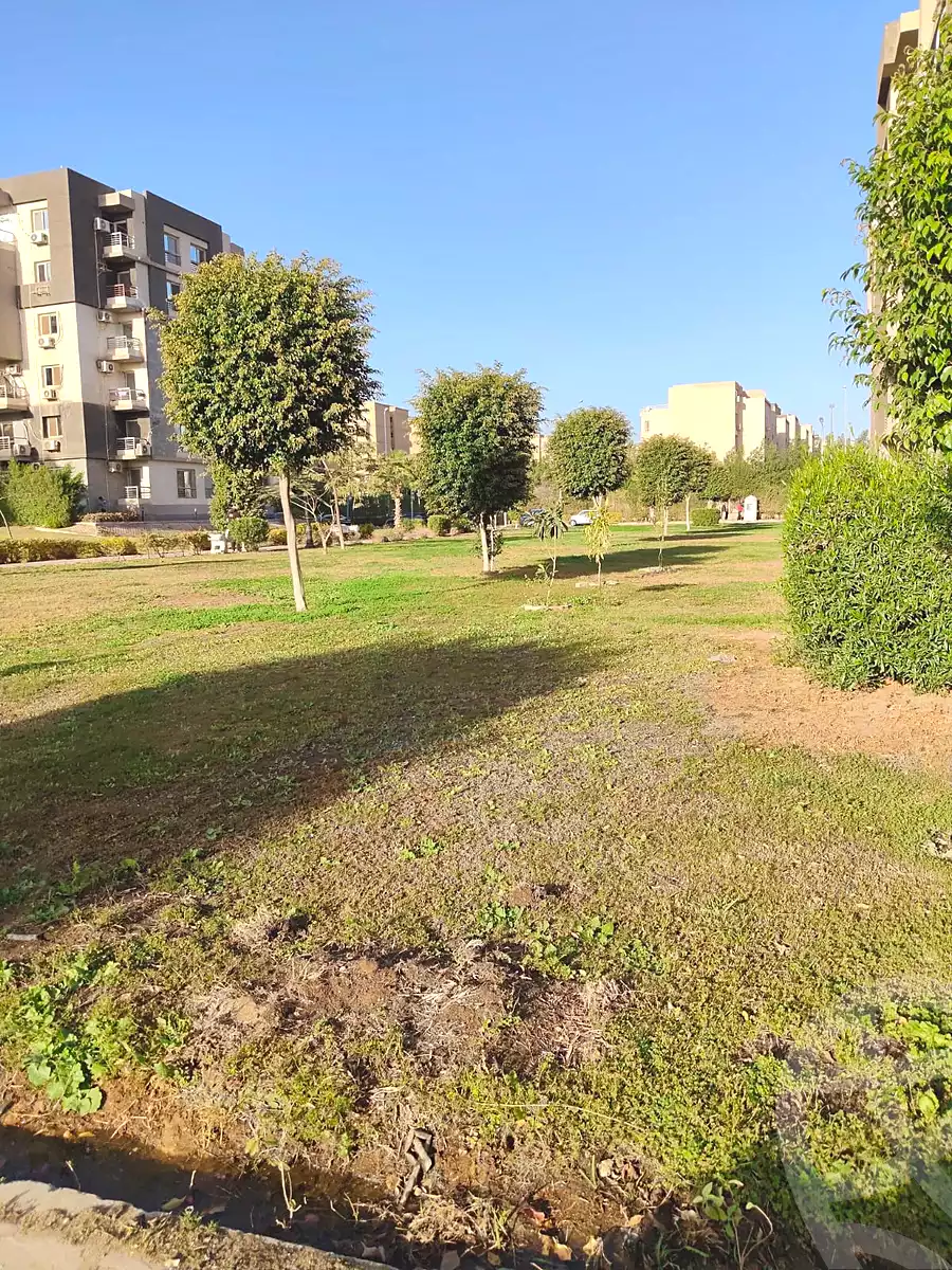 https://aqarmap.com.eg/ar/listing/6824080-for-sale-cairo-el-sheikh-zayed-city-compounds-dr-msr