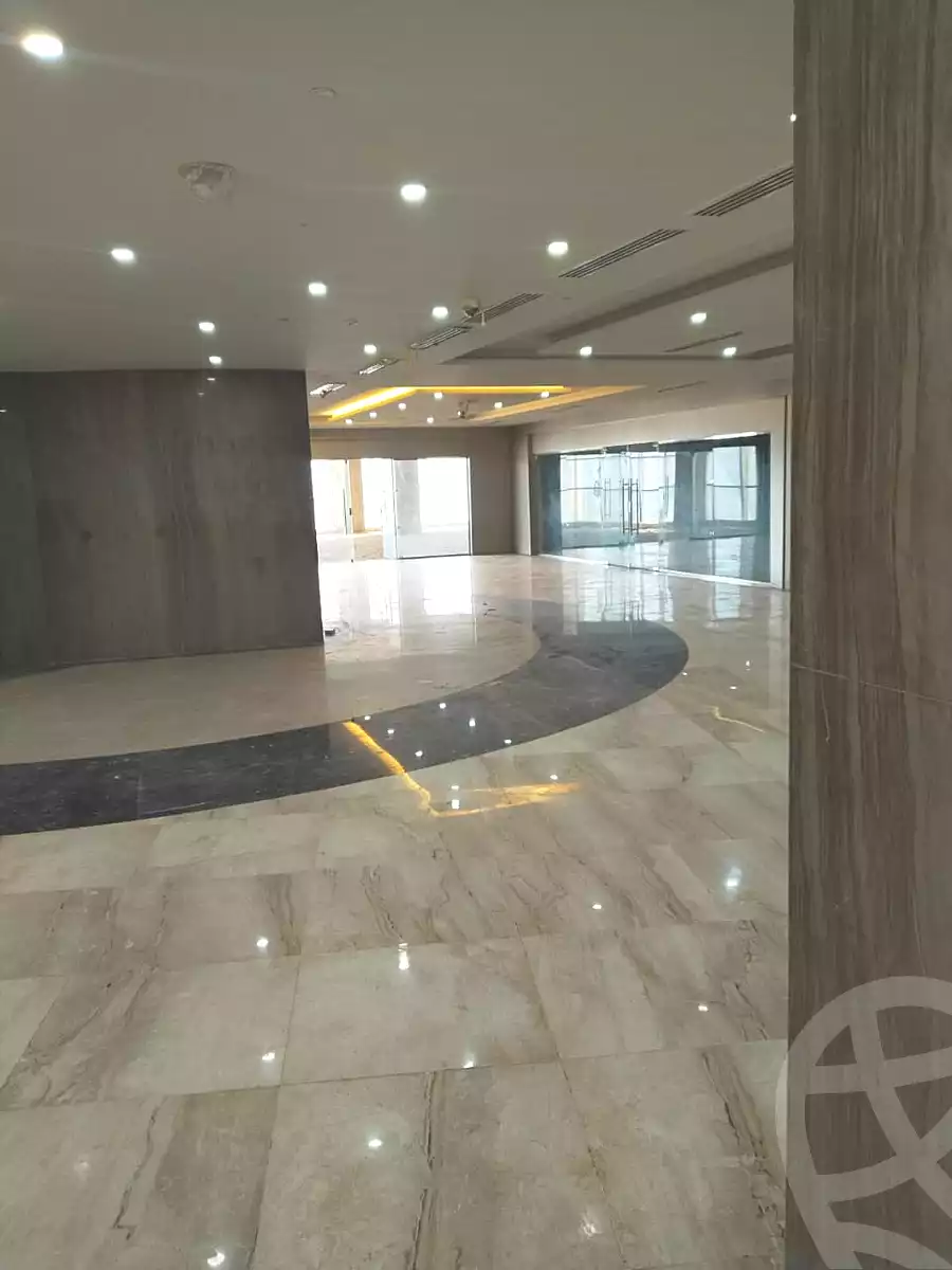 https://aqarmap.com.eg/en/listing/6824027-for-rent-cairo-new-cairo-compounds-fifth-square