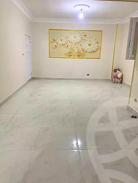 https://aqarmap.com.eg/ar/listing/6824091-for-rent-cairo-faisal-el-maryotyah
