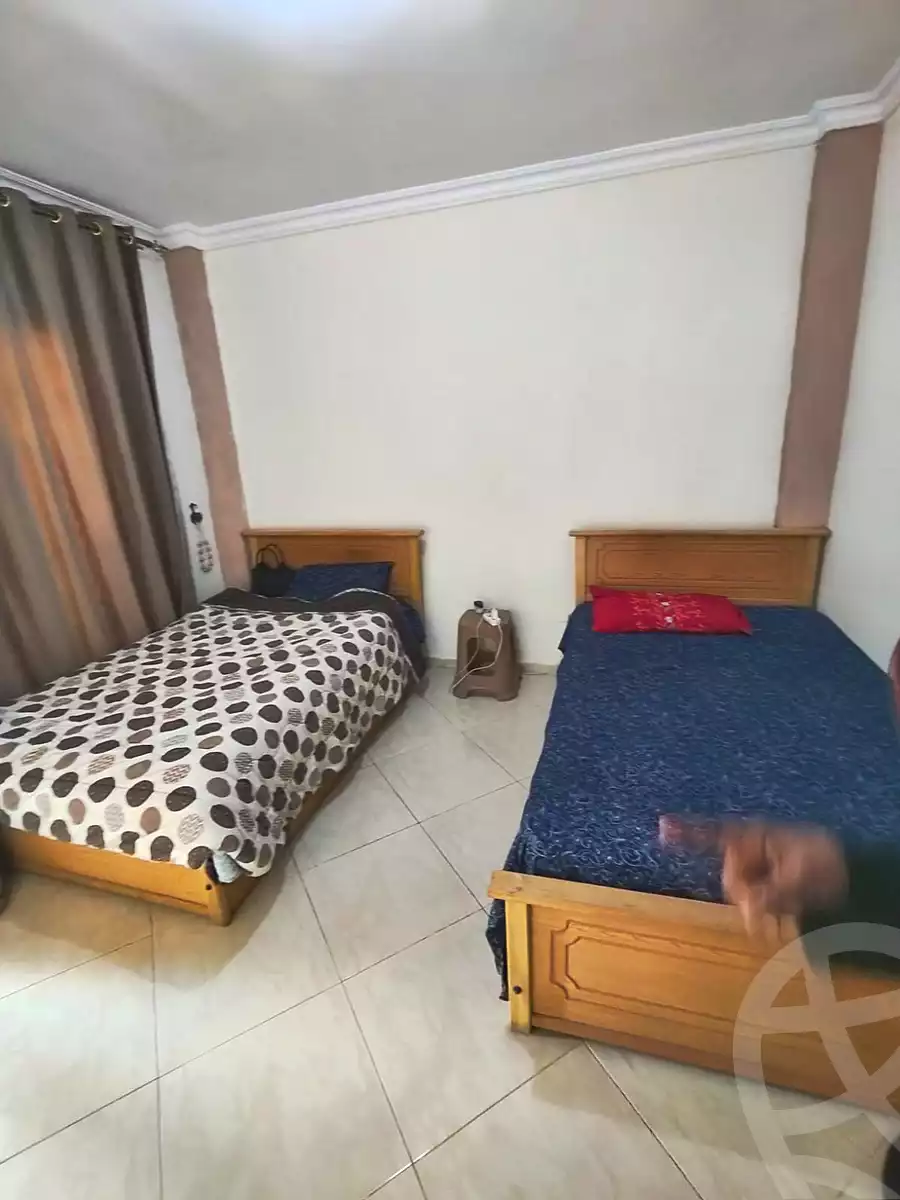 https://aqarmap.com.eg/ar/listing/6824208-for-sale-cairo-el-sheikh-zayed-city-compounds-dr-msr