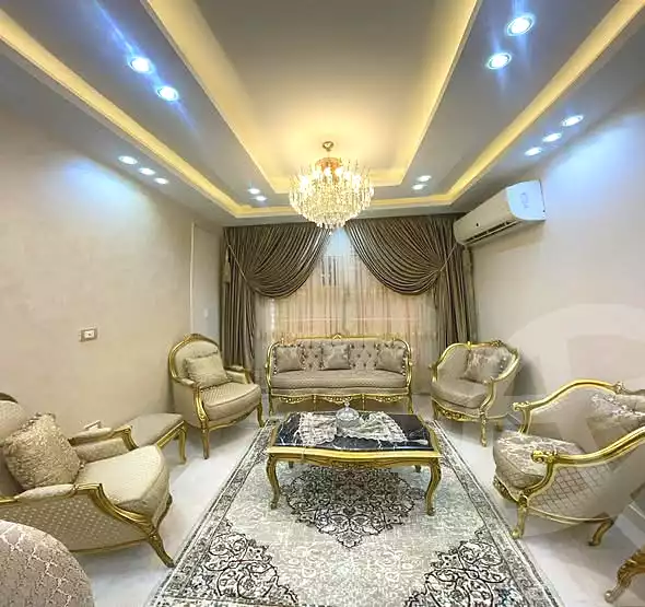 https://aqarmap.com.eg/en/listing/6824273-for-rent-cairo-faisal-el-lebeny