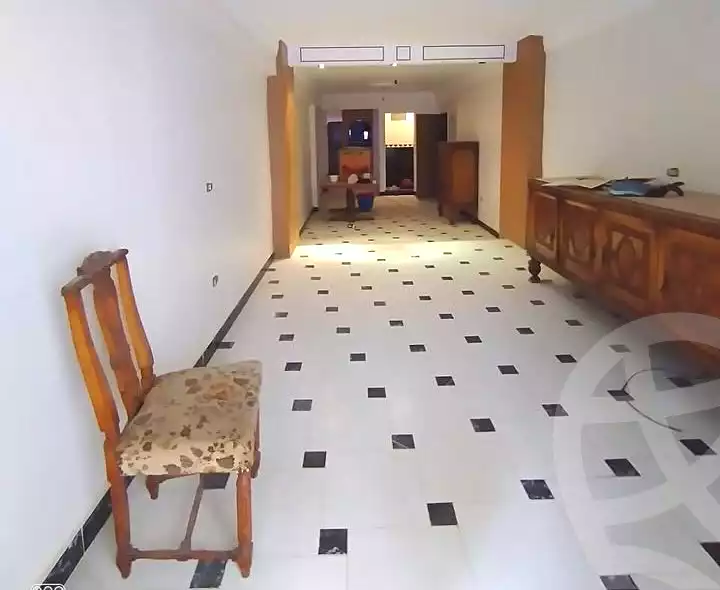 https://aqarmap.com.eg/ar/listing/6824283-for-sale-alexandria-l-jmy-lbytsh-bianchiii