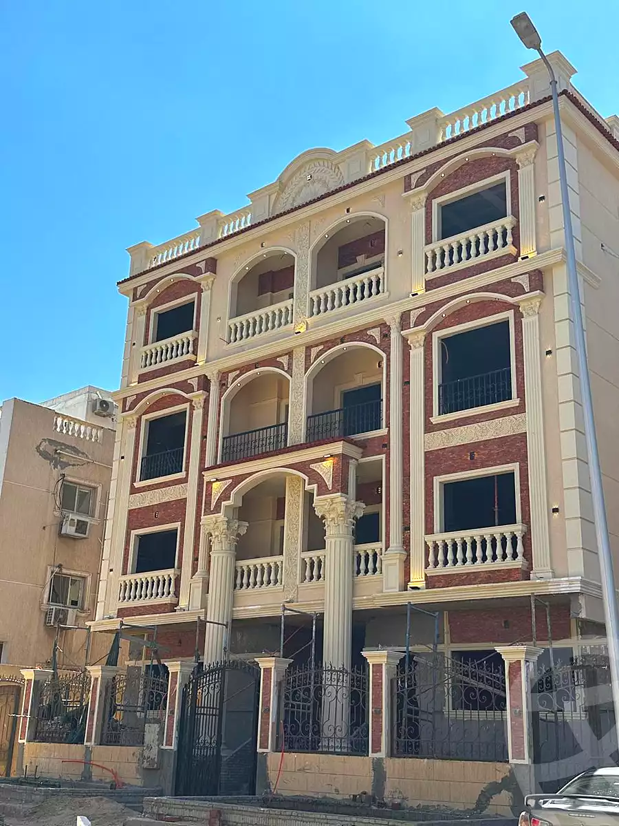 https://aqarmap.com.eg/ar/listing/6824152-for-sale-cairo-new-cairo-el-banafsg-el-banafsag-12