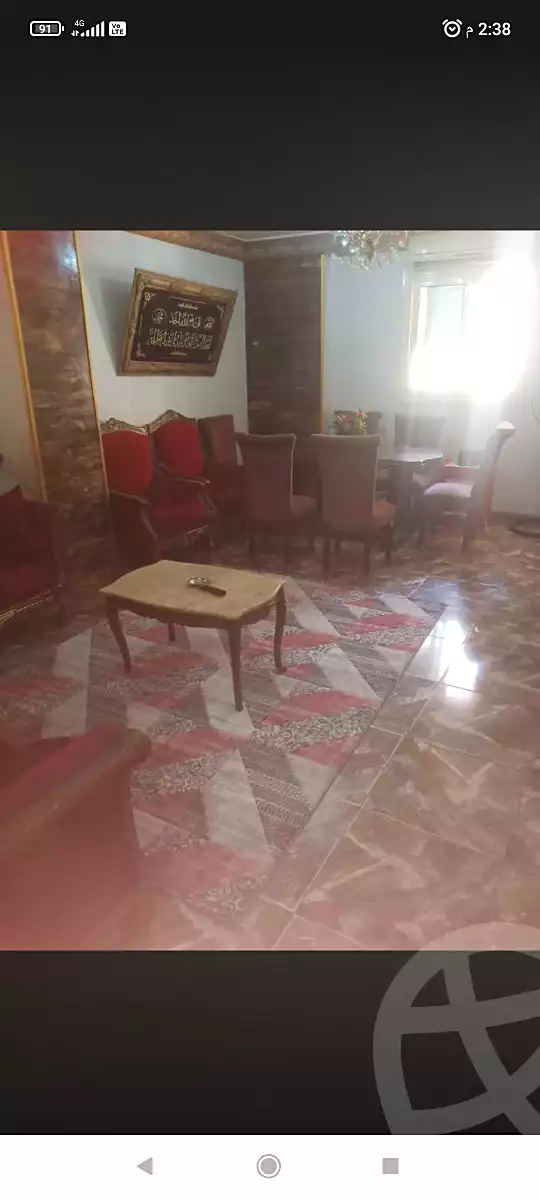 https://aqarmap.com.eg/ar/listing/6824278-for-sale-cairo-faisal-el-tawabeq-el-shaheed-ahmed-hamdy-st