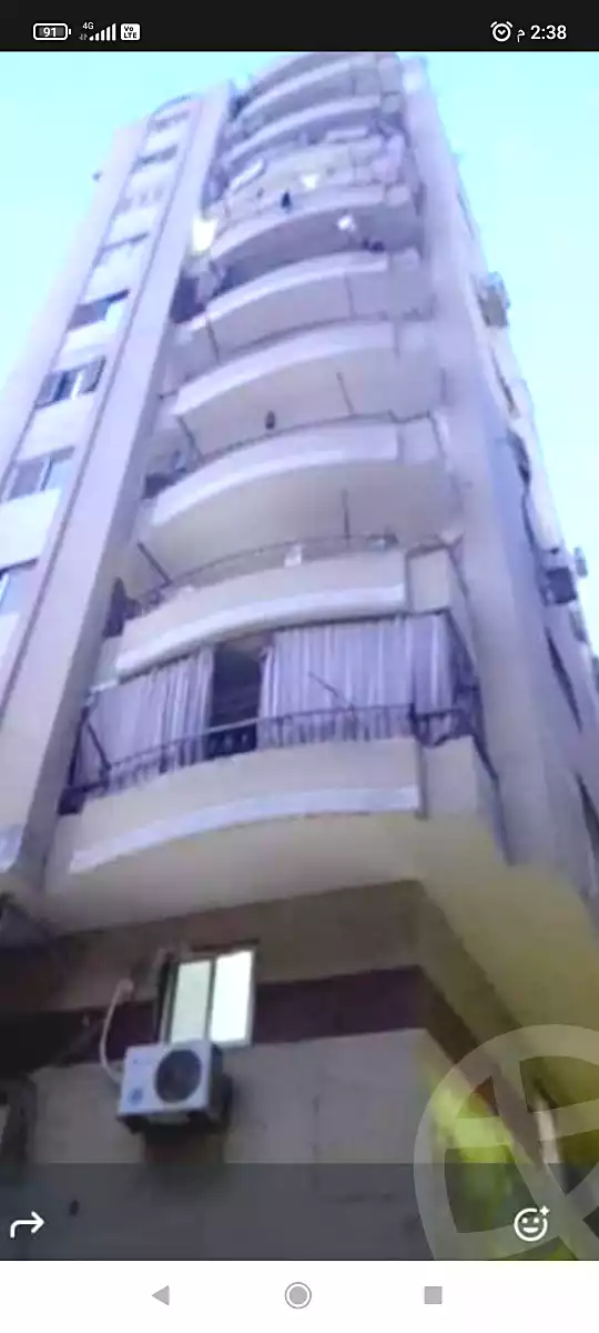 https://aqarmap.com.eg/ar/listing/6824278-for-sale-cairo-faisal-el-tawabeq-el-shaheed-ahmed-hamdy-st