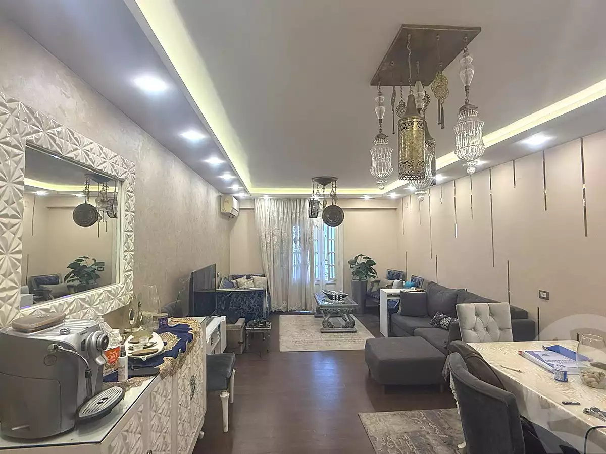 https://aqarmap.com.eg/en/listing/6824358-for-sale-cairo-el-sheikh-zayed-city-compounds-hadayek-el-mohandiseen