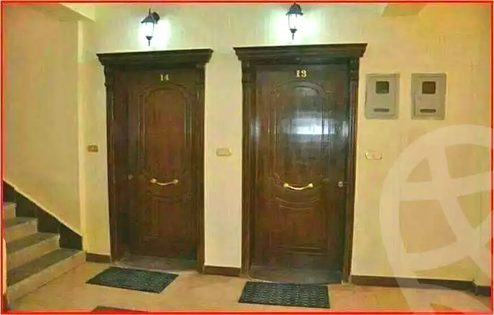 https://aqarmap.com.eg/ar/listing/6824270-for-sale-cairo-el-shorouk-mostakbal-city