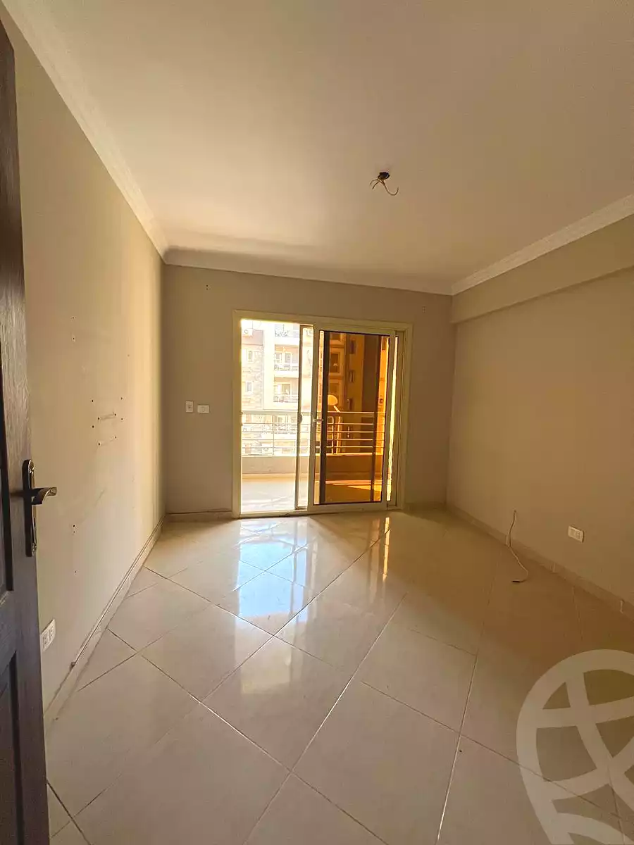 https://aqarmap.com.eg/ar/listing/6824319-for-sale-cairo-el-sheikh-zayed-city-compounds-dr-msr