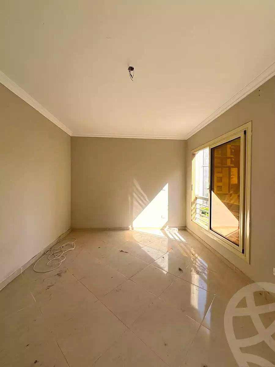 https://aqarmap.com.eg/ar/listing/6824319-for-sale-cairo-el-sheikh-zayed-city-compounds-dr-msr