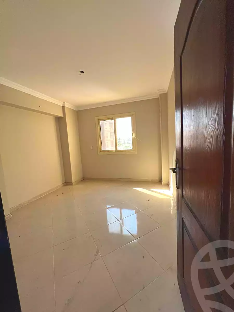 https://aqarmap.com.eg/ar/listing/6824319-for-sale-cairo-el-sheikh-zayed-city-compounds-dr-msr