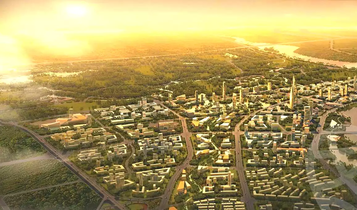 https://aqarmap.com.eg/ar/listing/6824349-for-sale-cairo-new-administrative-capital-r7-park-lane