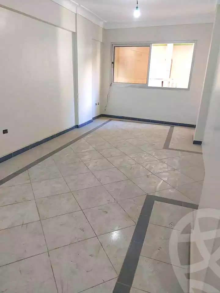 https://aqarmap.com.eg/ar/listing/6824442-for-sale-alexandria-el-asafra-shr-jml-bd-lnsr