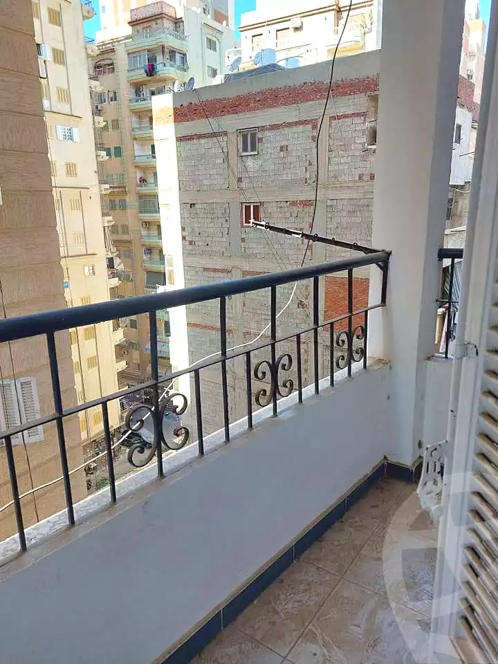 https://aqarmap.com.eg/ar/listing/6824442-for-sale-alexandria-el-asafra-shr-jml-bd-lnsr