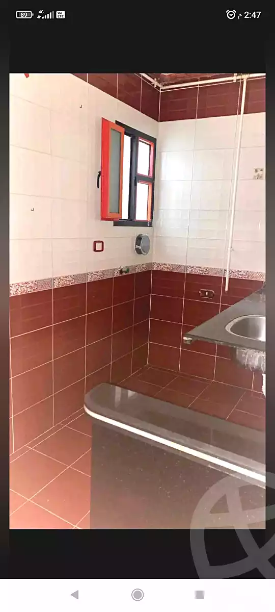 https://aqarmap.com.eg/ar/listing/6824471-for-rent-alexandria-l-jmy-bw-ywsf