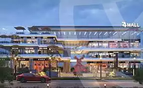 https://aqarmap.com.eg/ar/listing/6824305-for-sale-cairo-el-sheikh-zayed-city-lshykh-zyd-ljdyd-z4-mall-janna-zayed-west-way