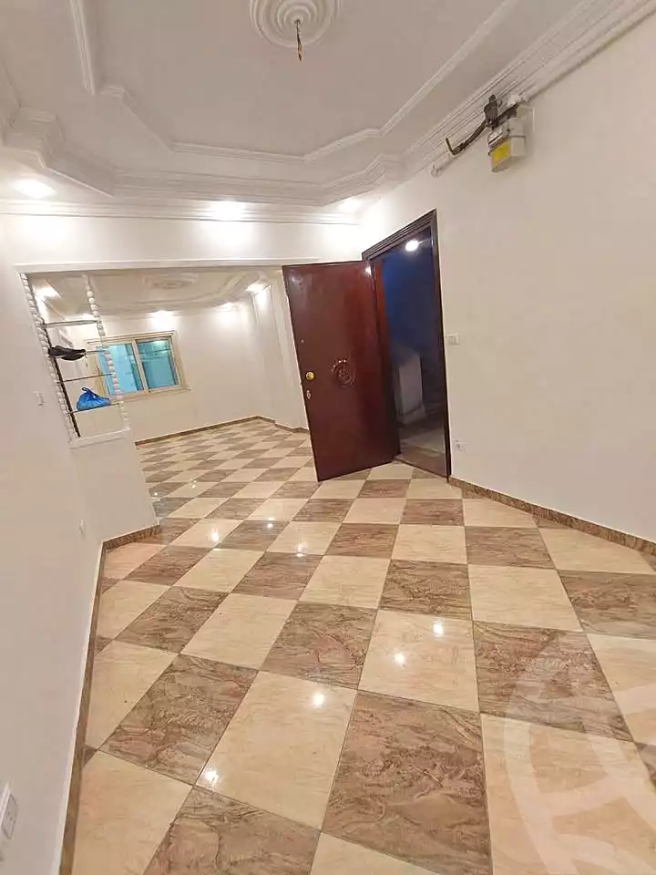 https://aqarmap.com.eg/ar/listing/6824483-for-sale-alexandria-el-asafra-l-sfr-bhry