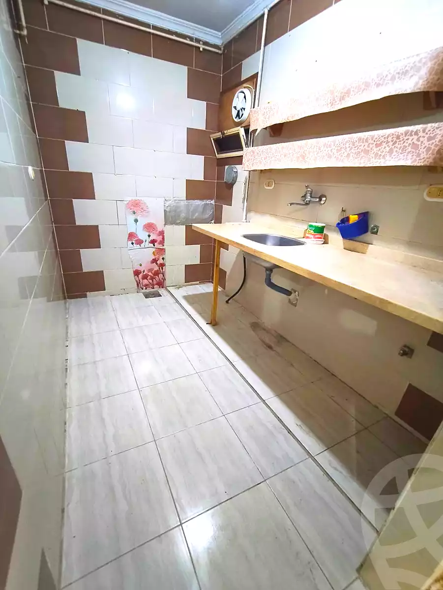 https://aqarmap.com.eg/ar/listing/6824491-for-rent-alexandria-el-mandara-branched-from-al-sokari-st