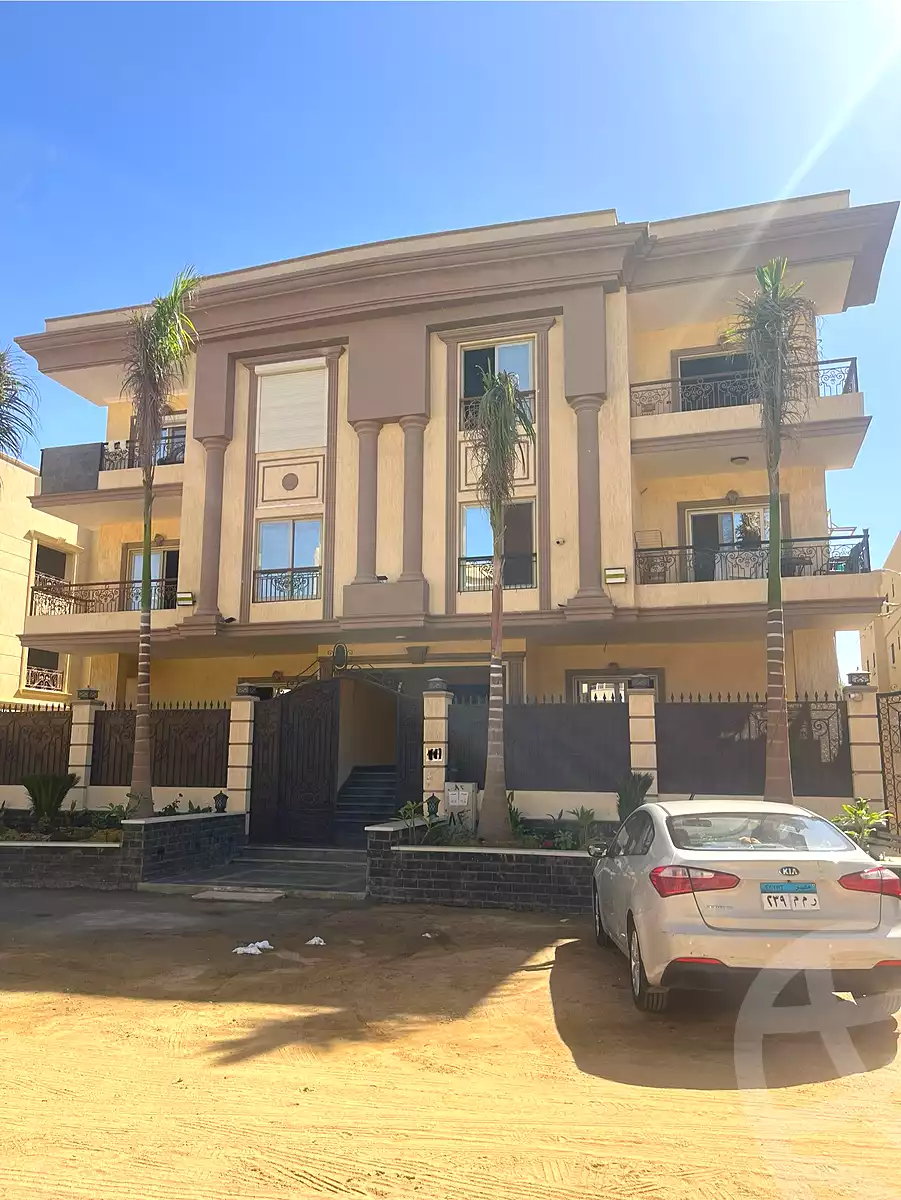 https://aqarmap.com.eg/ar/listing/6824268-for-sale-cairo-new-cairo-tamr-hena-tamr-hena-3