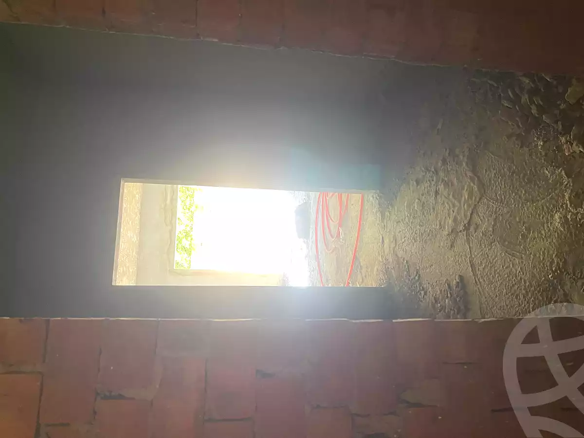 https://aqarmap.com.eg/ar/listing/6824268-for-sale-cairo-new-cairo-tamr-hena-tamr-hena-3