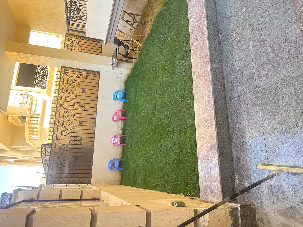 https://aqarmap.com.eg/ar/listing/6824268-for-sale-cairo-new-cairo-tamr-hena-tamr-hena-3