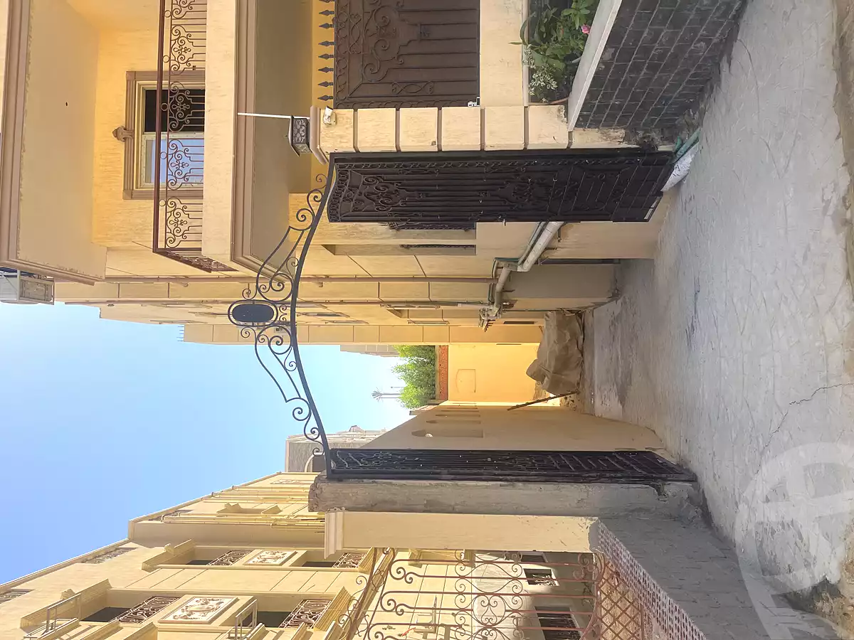 https://aqarmap.com.eg/ar/listing/6824268-for-sale-cairo-new-cairo-tamr-hena-tamr-hena-3
