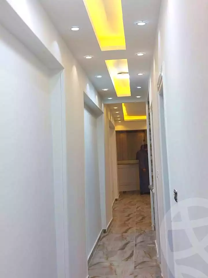 https://aqarmap.com.eg/ar/listing/6824527-for-sale-alexandria-el-asafra-shr-jml-bd-lnsr