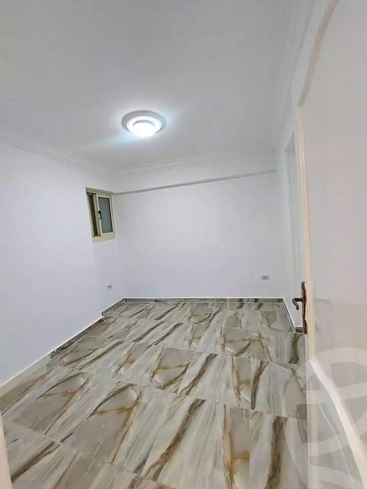 https://aqarmap.com.eg/ar/listing/6824527-for-sale-alexandria-el-asafra-shr-jml-bd-lnsr